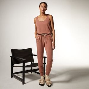 Supersoft Tank Jumpsuit XS 2022